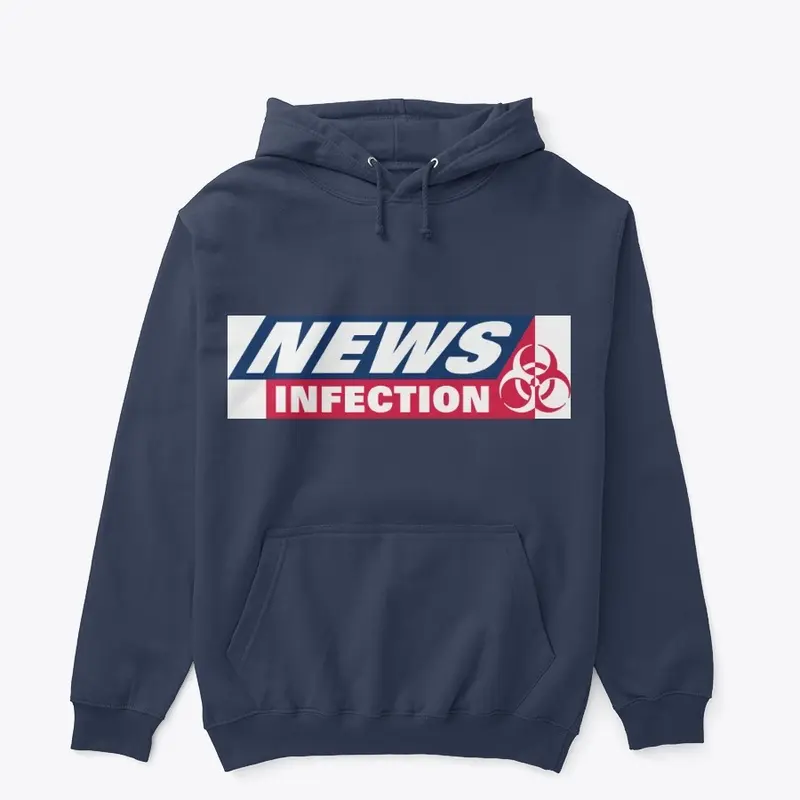 News Infection