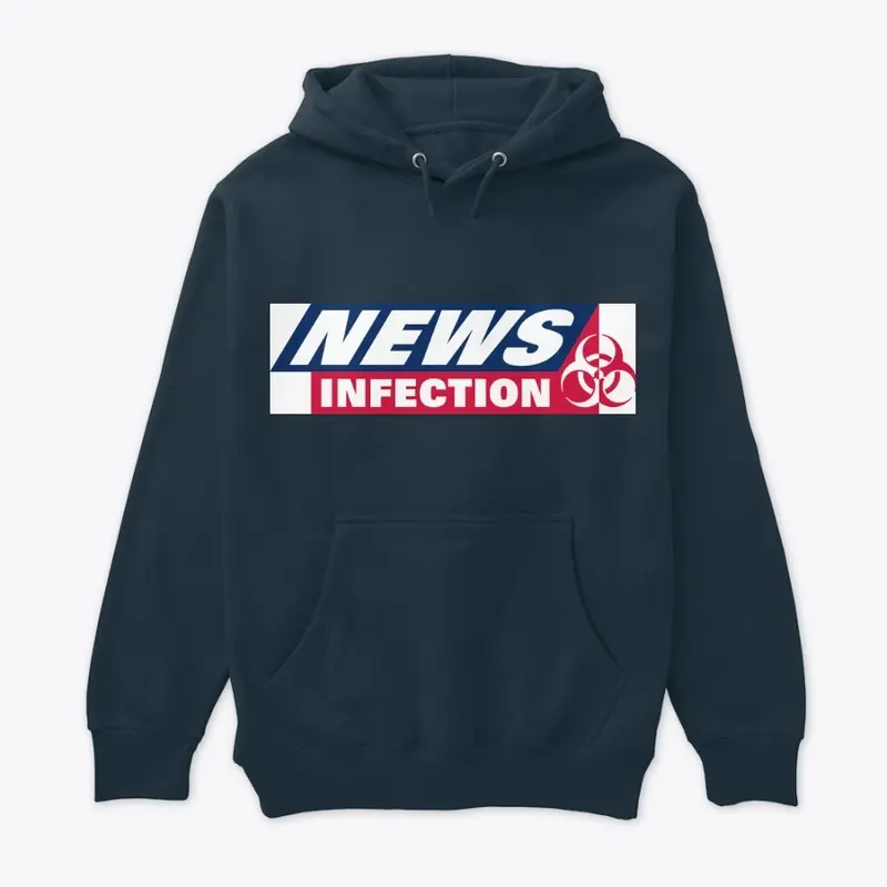 News Infection