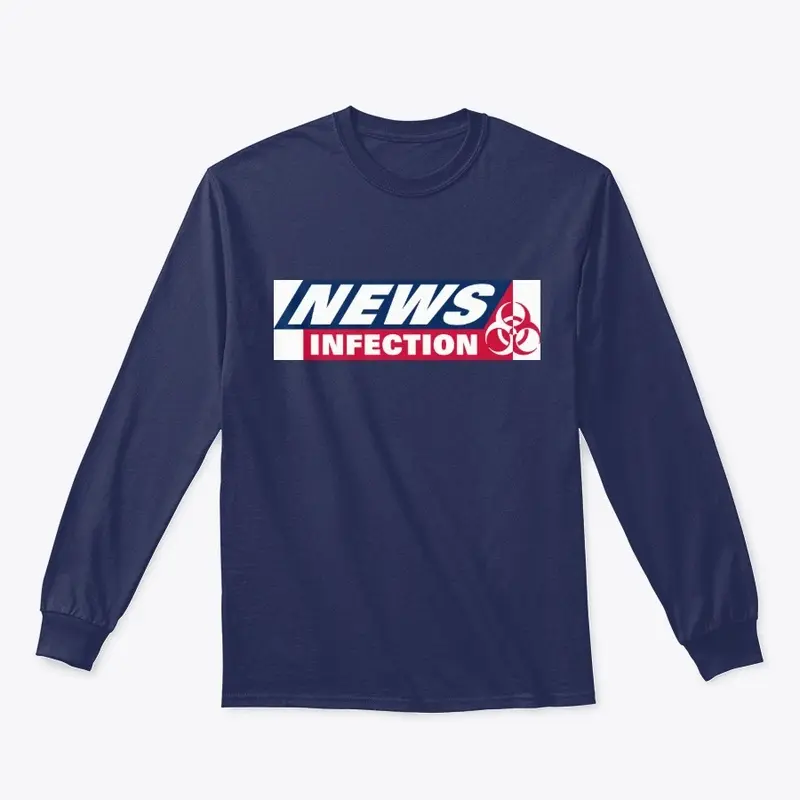 News Infection